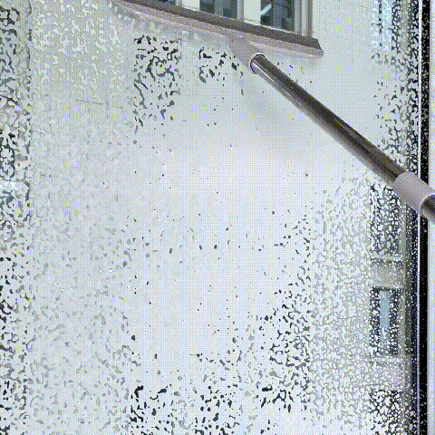 扫把_12.gif