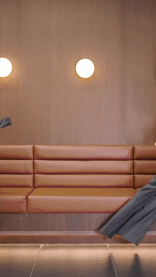 20240919_094503_010.gif