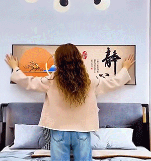 7.gif