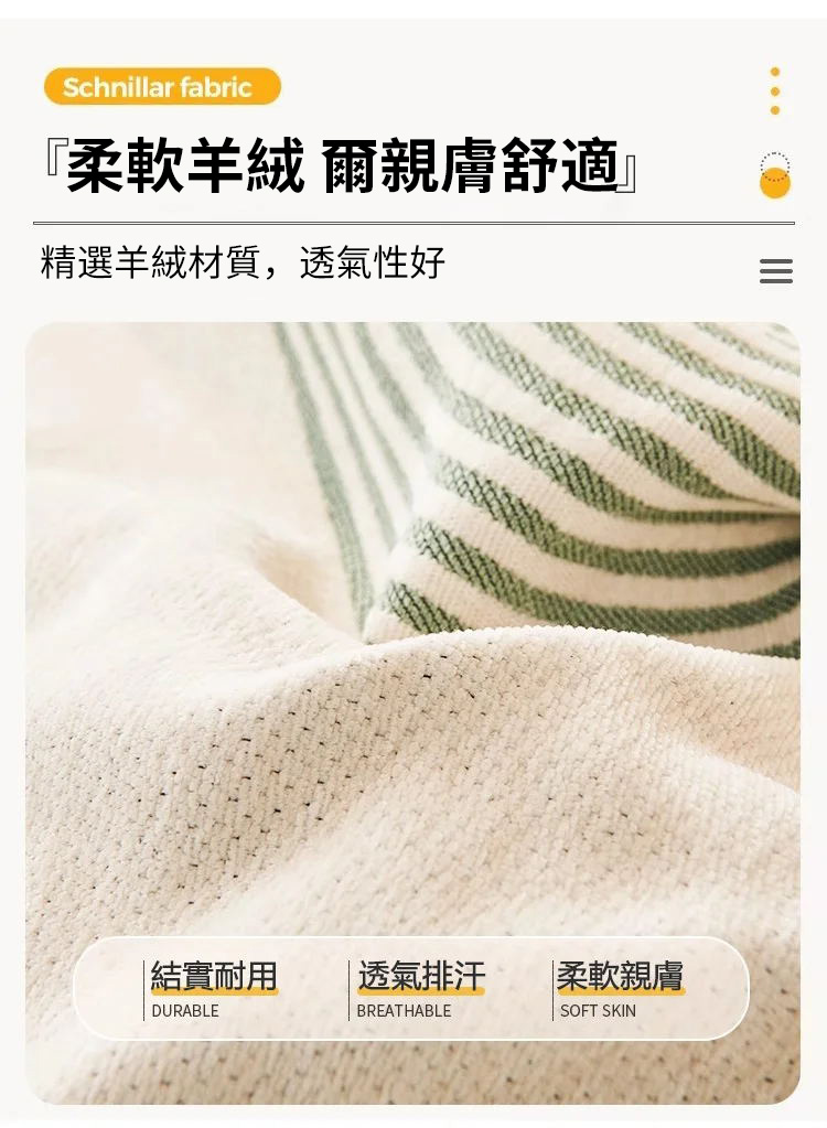 b5e426d693051645e9ae352073312ceb_看图王.web.jpg