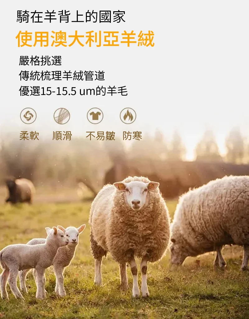 62f7550e0a21dd8e6be8016d5538dad2_看图王.web.jpg