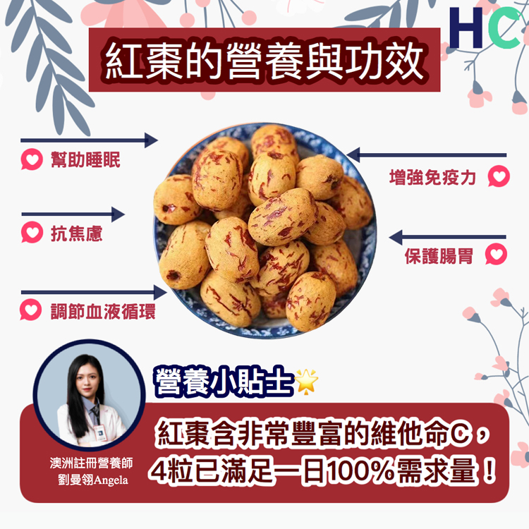 翻译件-SL-【去皮不卡嗓】特级无核虎皮灰枣-1171765-系统_03.jpg