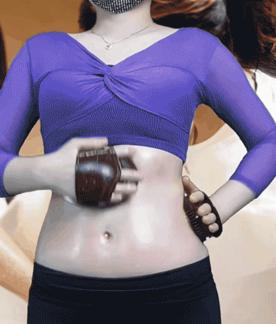 292135250609a57837fc5eeb253eba25.gif