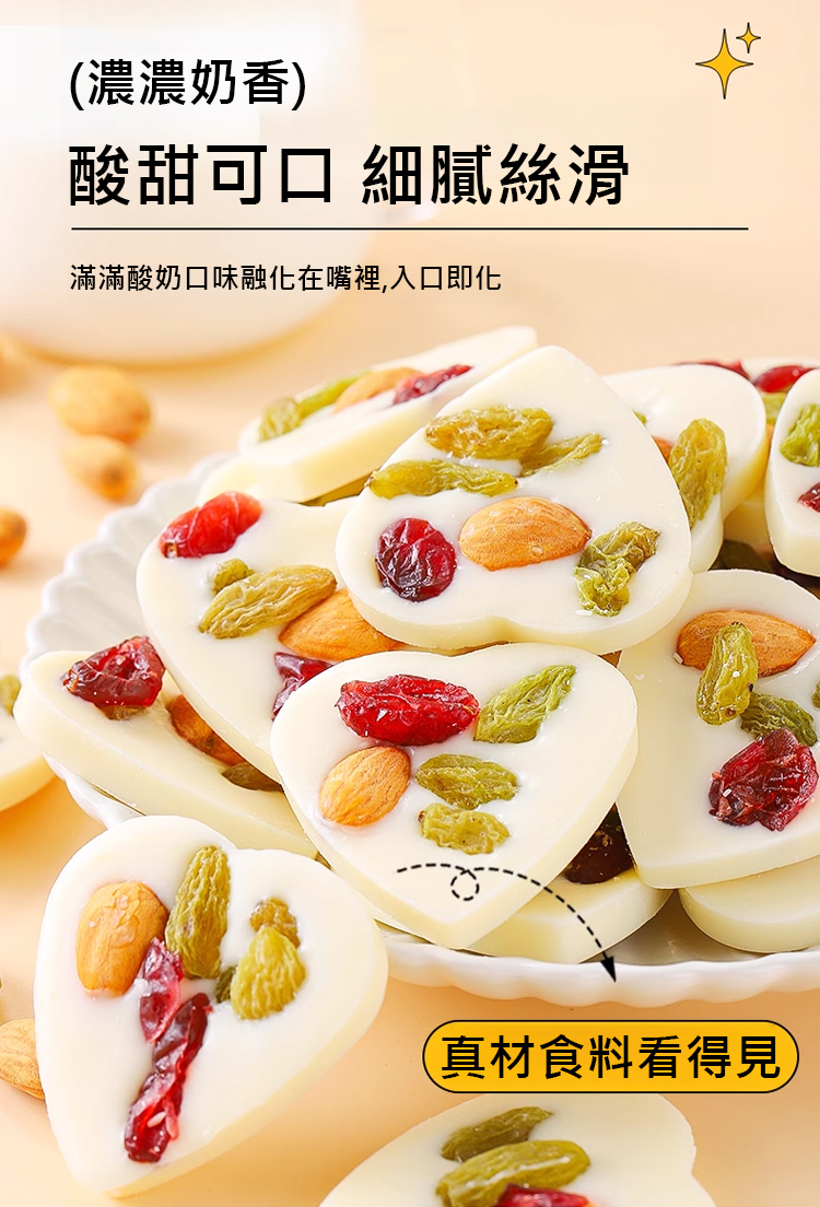 翻译件-HFH-【纯手工】坚果炒酸奶-1179495-系统_06.jpg