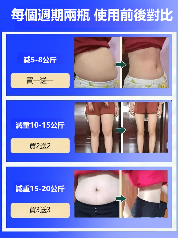【提高代謝 】複合多種維B飛薊籽片