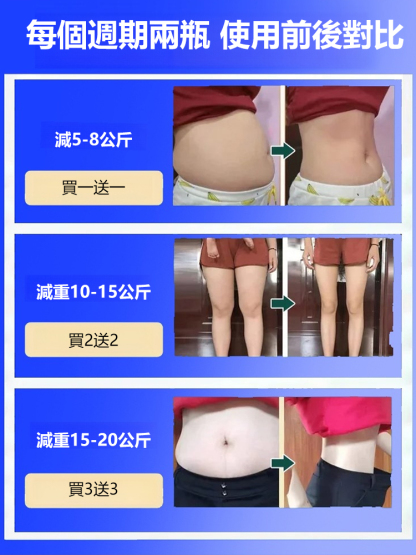 【提高代謝 】複合多種維B飛薊籽片
