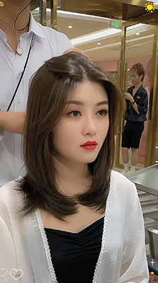 4.gif