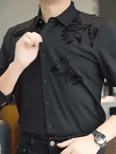 1_05.gif