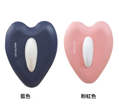 凱格爾骨盆底訓練器pc肌按摩器