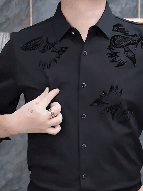 1_12.gif