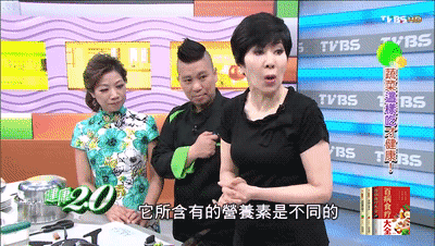 58714780fdb99f7819d41e7fd889bbcf.gif