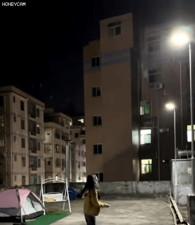 04.gif