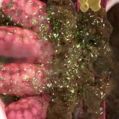 前列康膠囊