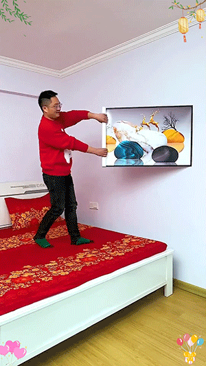 1.gif