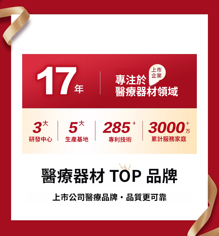 翻译件-SL-羊绒保暖蓄热轻薄护膝-1204117-系统_02.jpg
