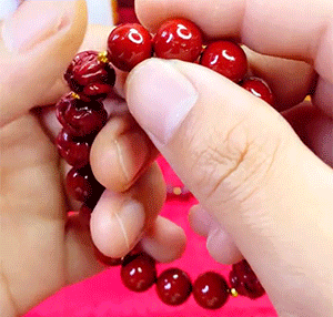 33.gif