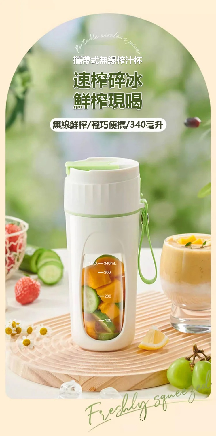 未标题-1.jpg