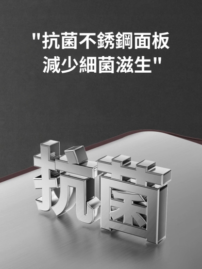 【可伸縮】不鏽鋼收納瀝水籃