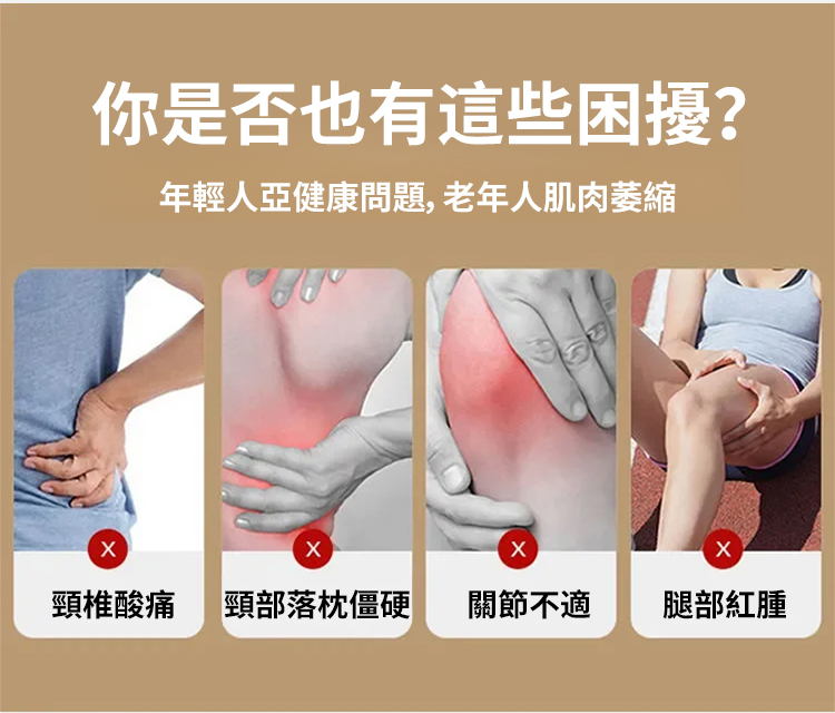 翻译件-SL-【疏通全身经络】瑜伽柱按摩滚轴-1189660-系统_05.jpg