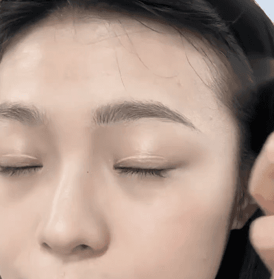 Honeycam 2024-09-22 15-03-51.gif