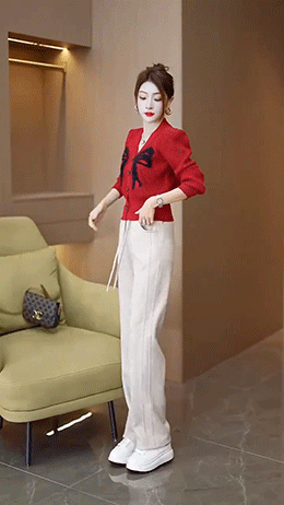 2.gif