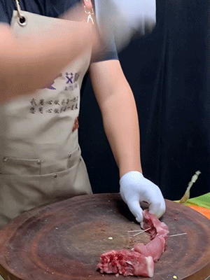 3.gif