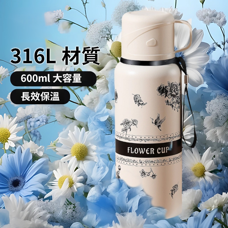 翻译件-SL-【一杯两用】栀子花密封保温杯-1226576-系统_03.jpg