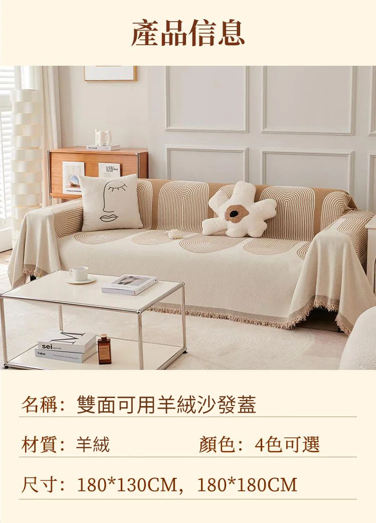 09ef2df7c7fb50a624c84c0bd4ba81d7_看图王.web.jpg