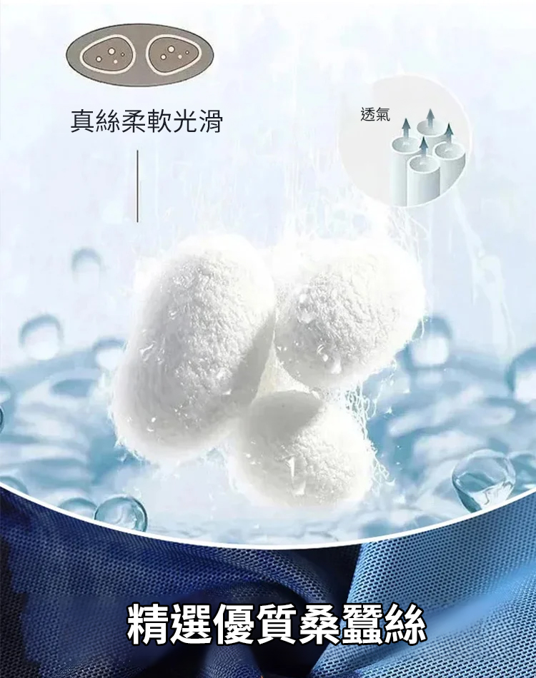 半高領雙層網紗印花修身上衣女