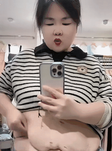 03.gif
