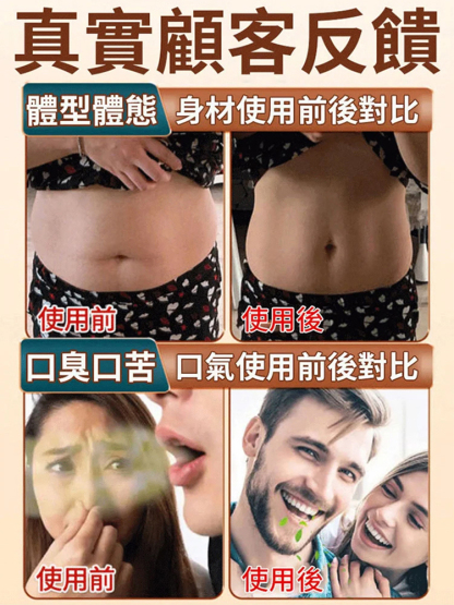 李時珍葛根枳椇子片