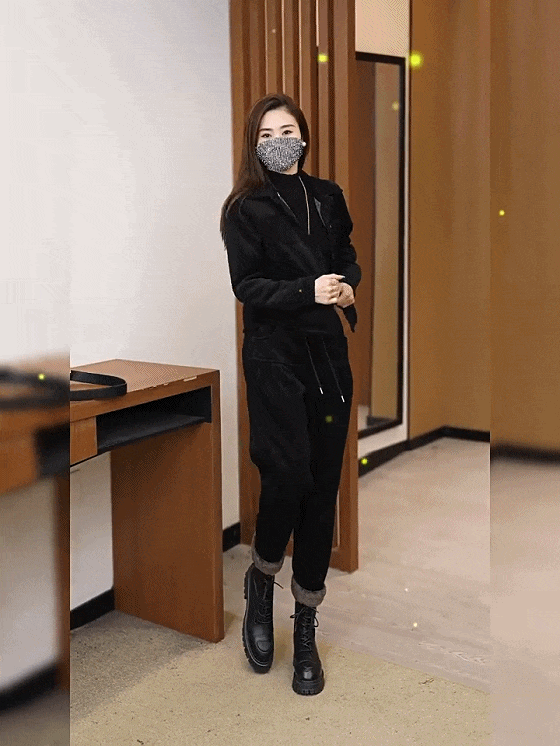 20241016_100343_133.gif
