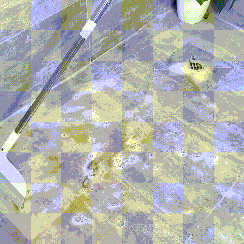 扫把_20.gif