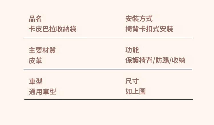 翻译件-SL-网红汽车收纳袋防脏防踢车用收纳盒-1203200-系统_29.jpg