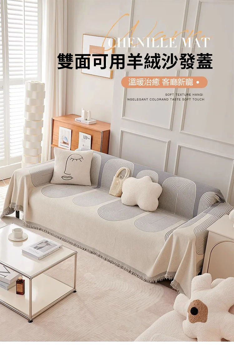 3b13f89d27c7f5c271c245126eaa4f8e_看图王.web.jpg