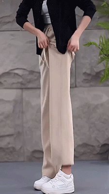 5.gif