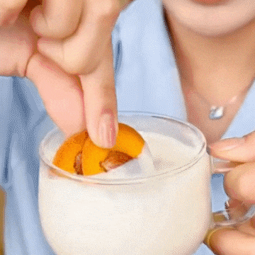 10.gif