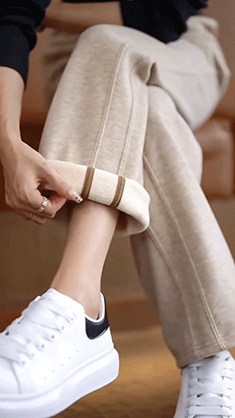 3.gif