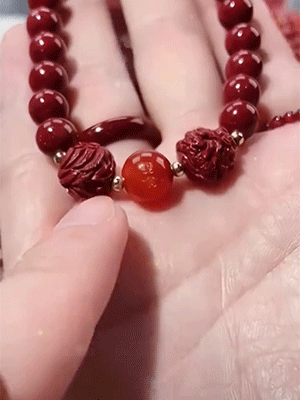 3.gif