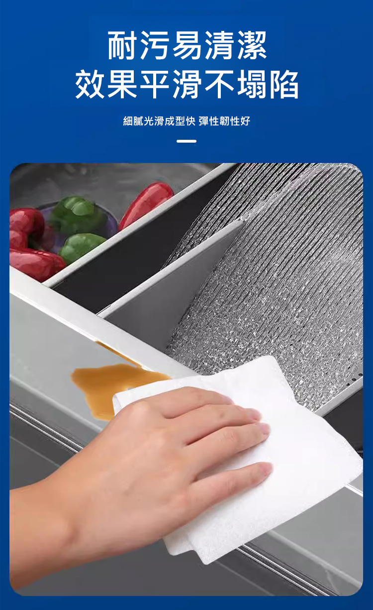 1723476581906265_12.jpg
