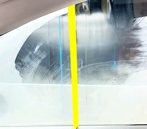 3.gif