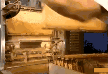 8059c58e99f6426a9974440b0e5eb852.gif
