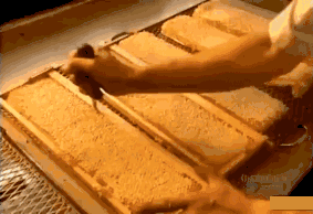 1334bcdeb00c40e394634bfe2068d13b.gif