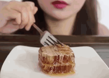 953078d339ea4046a1455a1997b386aa.gif