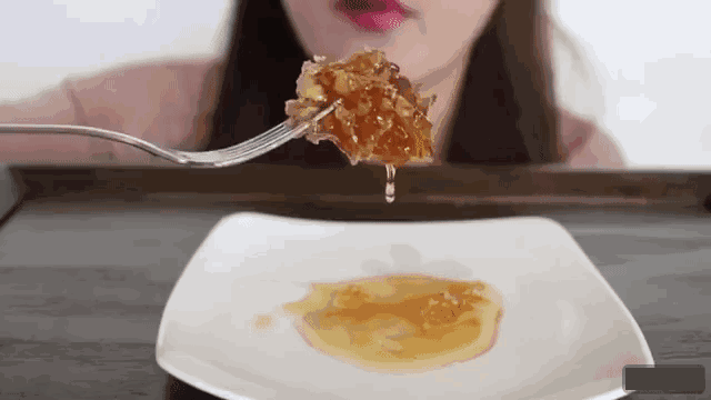 e5950d87d2994a7c9c6a7392955b738c.gif