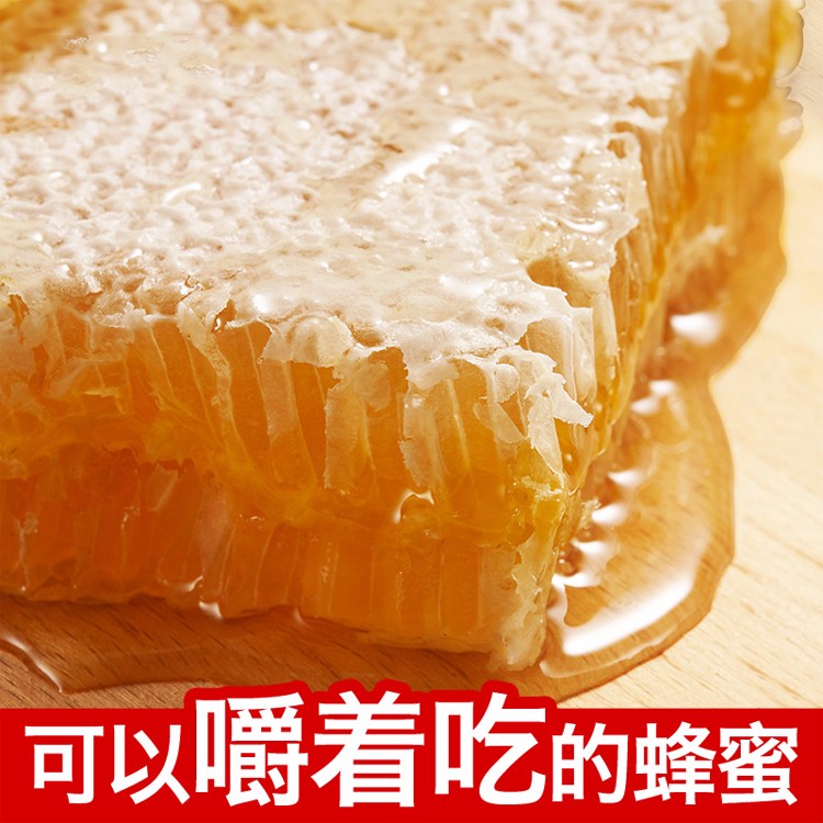 主图1.jpg