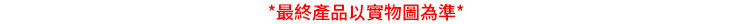 改_21.jpg
