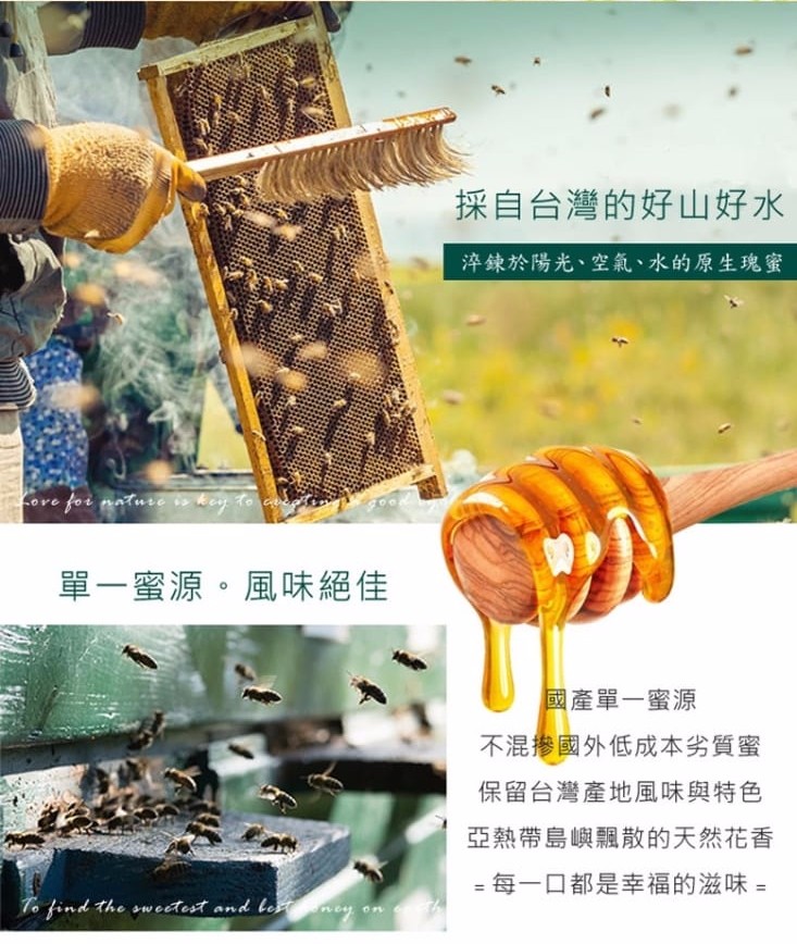 未标题-6.jpg