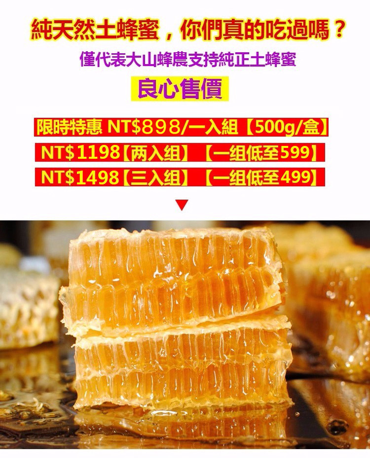 1576836161126557.jpg