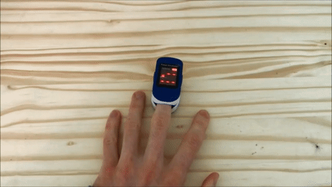 06.gif